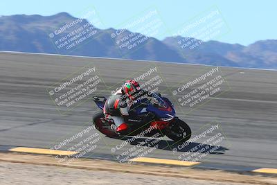 media/Feb-04-2024-SoCal Trackdays (Sun) [[91d6515b1d]]/1-Bowl (950am)/